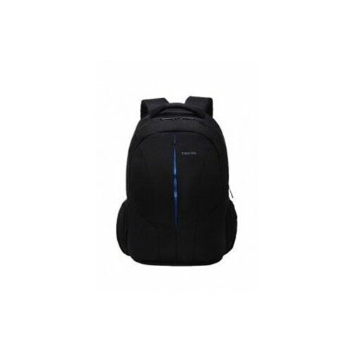 Tigernu USB Charging Waterproof Backpack15.6 T B3105 Black/Blue Slike