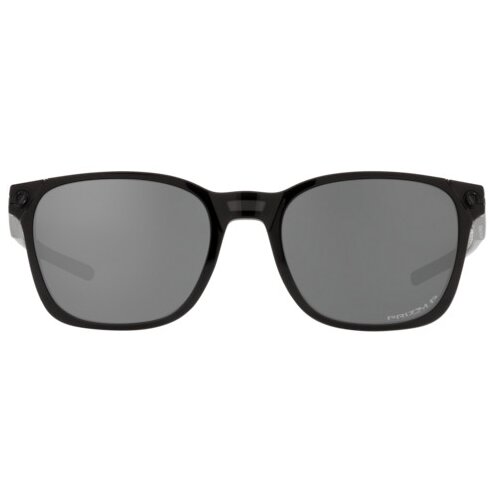 Oakley Ojector 90180455 Black Ink/Prizm Black Polarized Cijene