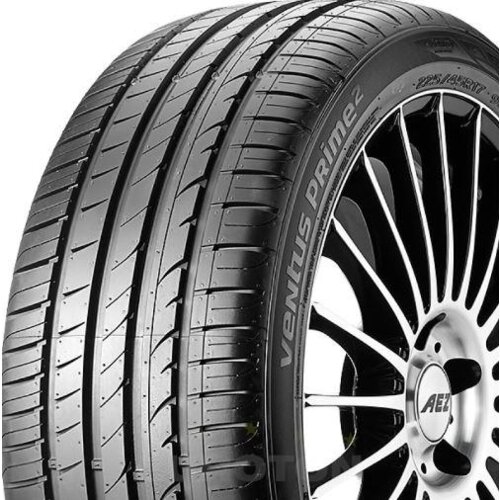 Letna pnevmatika HANKOOK 215/70R16 100H K115 Ventus Prime 2 Cene