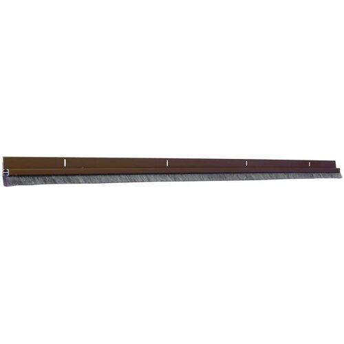  Metlica C 1250 zlatna, 120 cm Cene