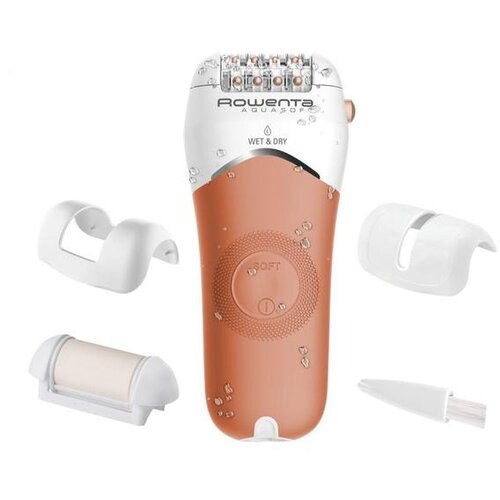  DEPILATOR ROWENTA EP4920F0 Cijene