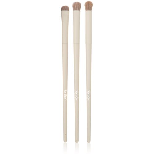 So Eco Eye Crease Cene