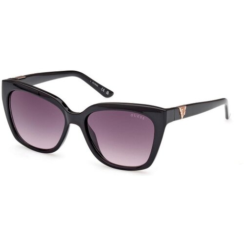 Guess GU7878 01B - L (55) Slike