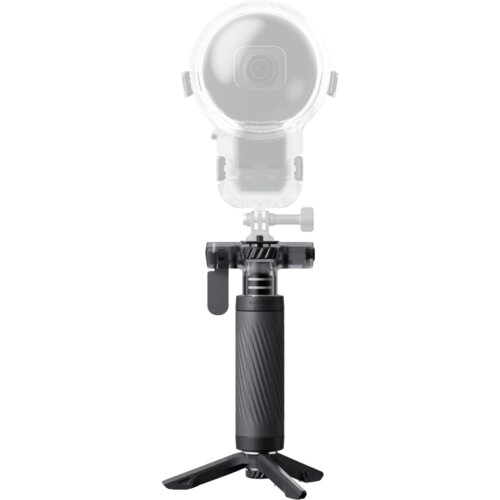 Insta360 dive buddy Slike
