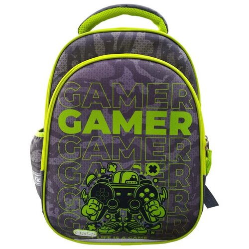Kick Anatomski Ranac Gamer Cene