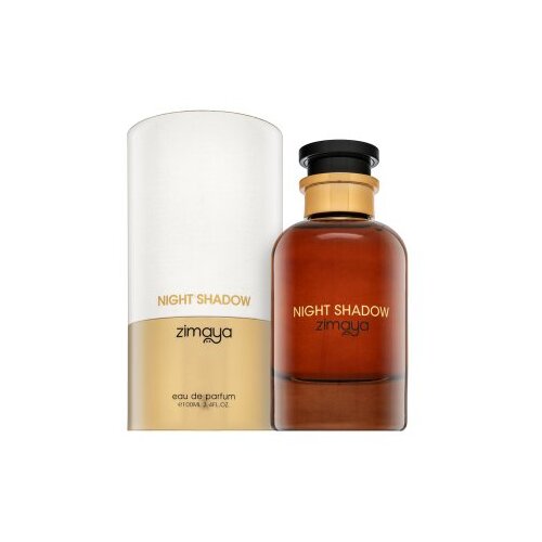 Zimaya Night Shadow 100 ml parfemska voda unisex Slike