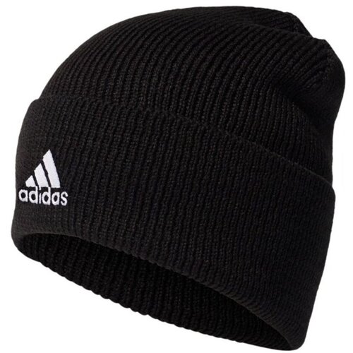 Adidas Tiro Woolie Osfl Crna Slike