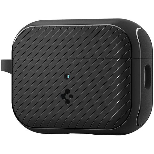 Spigen OVITEK MAG ARMOR ZA AIRPODS PRO 1 2 Z ZA&Scaron;ČITNIM ZAPRTNKOM ZA MAGSAFE, (5000302707) Cene