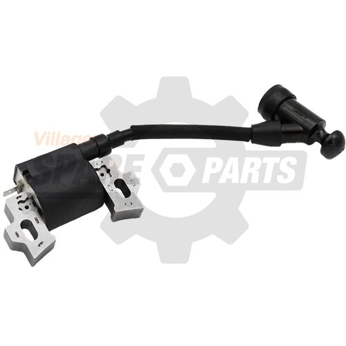 Villager 75370020000 - P-65-07-03-020-00-Elektronika Slike