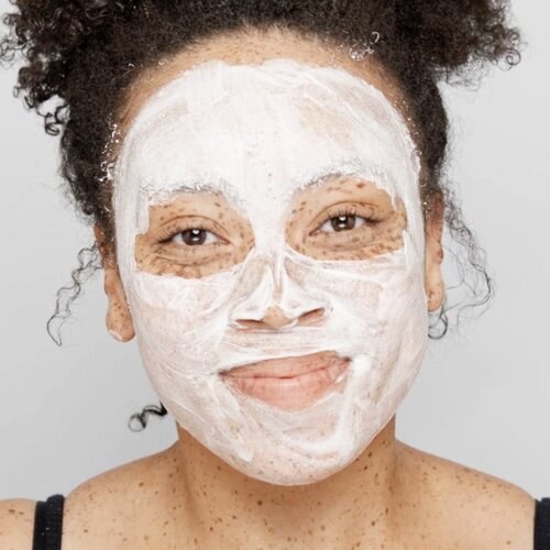 Origins checks and Balances™ frothy face wash Cene