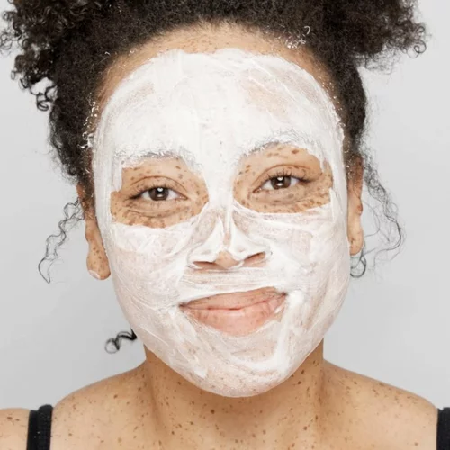 Origins Checks and Balances™ Frothy Face Wash osvježavajuća maska za čišćenje lica 150 ml