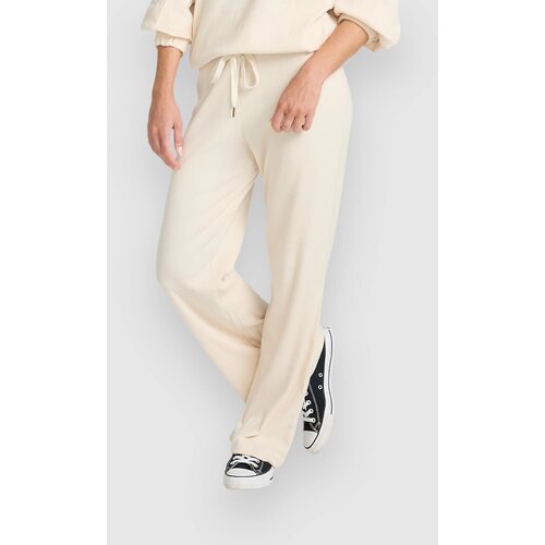 Billabong Keep It Straight Hlace whitecap Cene