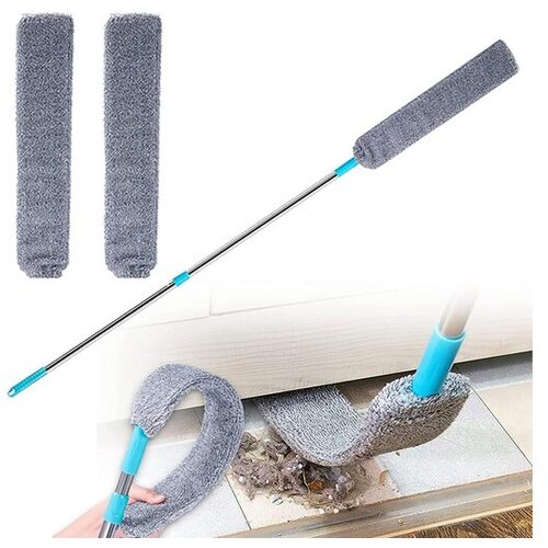 Impakt Savitljiva četka za prašinu Cene