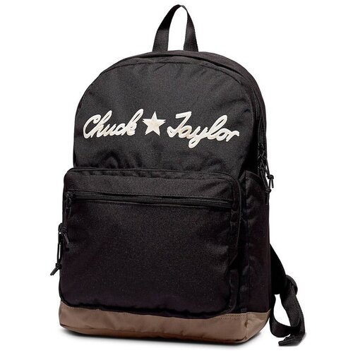 Converse Nahrbtniki GO 2 Črna Cene