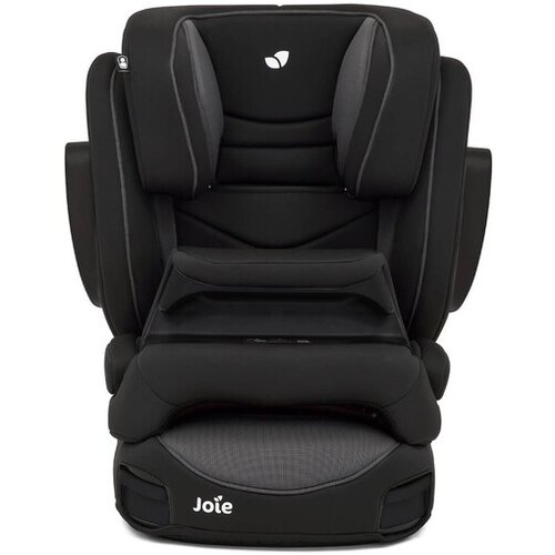 Joie otro&amp;scaron;ki avtosedež Trillo&amp;trade; Shield 1/2/3 (9-36 kg) Ember Slike