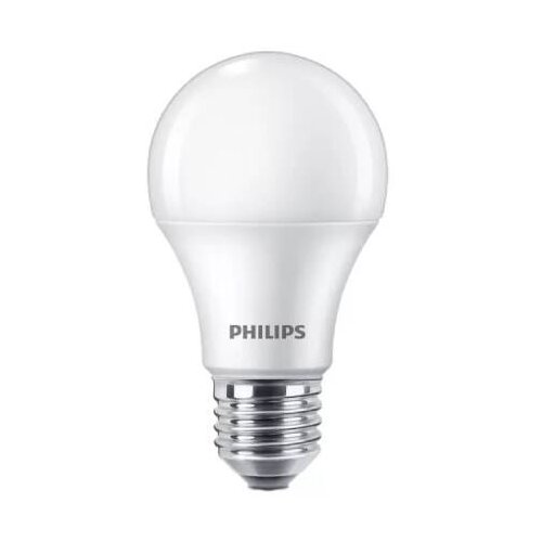 Philips LED sijalica 75 W 1055 LM2700 KA Cene