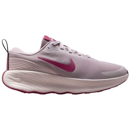 Nike Nizke superge Promina Rožnata Cene