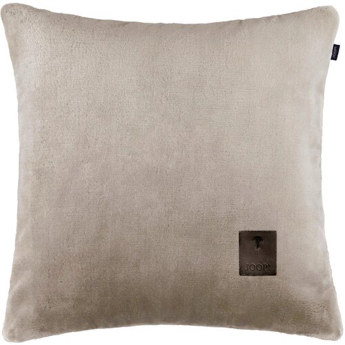 Joop! PREVLEKA BLAZINE 50/50 cm Cene