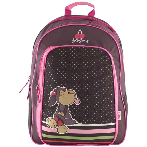 Target ruksak Nici Jolly Lucy 16554 Cijene