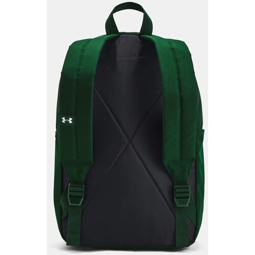 Under Armour LOUDON Backpack Slike