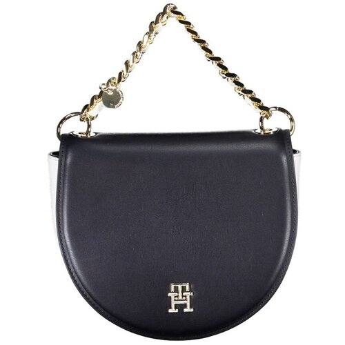 Tommy Hilfiger Ročne torbice aw0aw14492 Cene