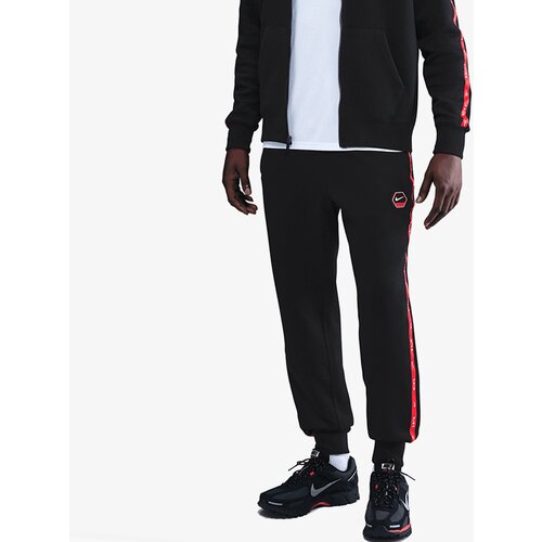 Nike Donji deo trenerke M NSW CS JOGGER FLC BB Cene