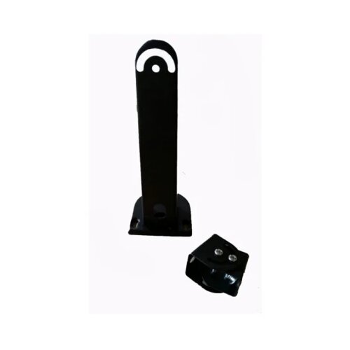 AOP NOSAC WA-NG505 Slike