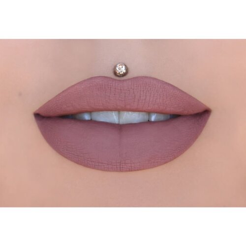 Jeffree Star Cosmetics Velour Liquid Lipstick tekući ruž za usne nijansa Deceased 5,6 ml Slike