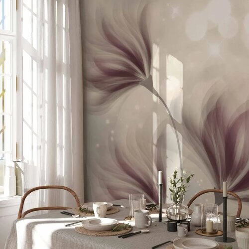  Foto tapeta - Luminous Morning 300x210 Cijene