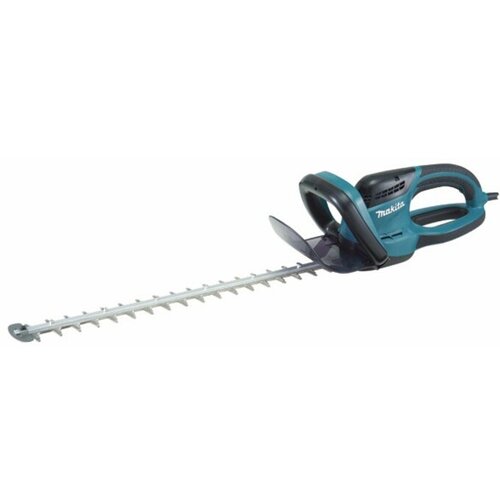 Makita električne makaze za živu ogradu UH7580, 700W, 75 cm, 4,6 kg Cene