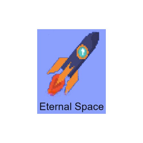 Steam Eternal Space (PC) Key GLOBAL Cene