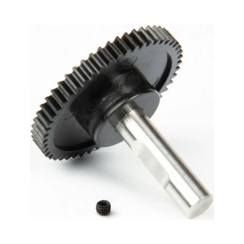 BondTech shaft assembly Cijene