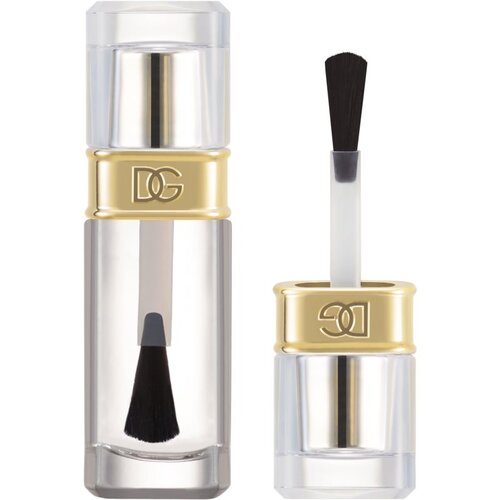 Dolce &amp;amp; Gabbana My Nail Gloss nadlak za popolno za&amp;scaron;čito in intenziven sijaj 7 ml Slike