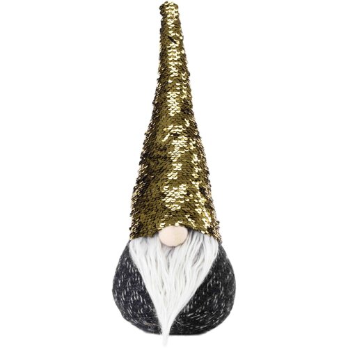  Figura vilenjak (visina: 35 cm, sjedi, razvrstano po boji) Cijene