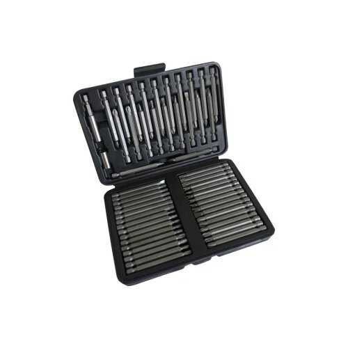 Fieldmann FDS 9005-55R Set bitova za odvijač Cene