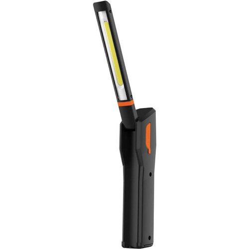 Osram Auto LEDIL403 LEDInspect SLIM500 led delovna luč akumulatorsko, preko USB-ja 500 lm, (20531171) Cene