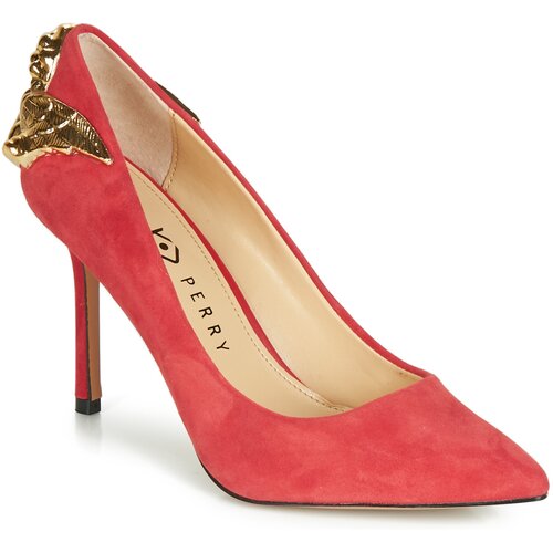 Katy Perry the charmer red Cijene