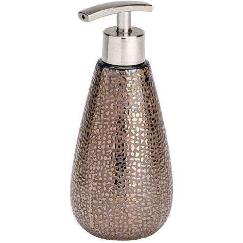 Wenko keramički dozator za sapun Marrakesh, 400 ml Slike