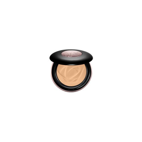 Lancome Teint Idole Ultra Wear Skin Refining Slike