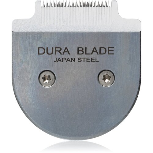 Valera Blade for Clipper 300 nadomestne glave za brivnike 30 mm 1 kos Cene