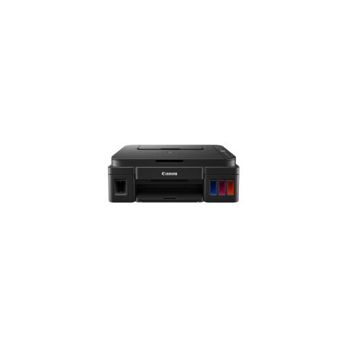 Canon printer MFP Pixma G3410 Crni Cijene