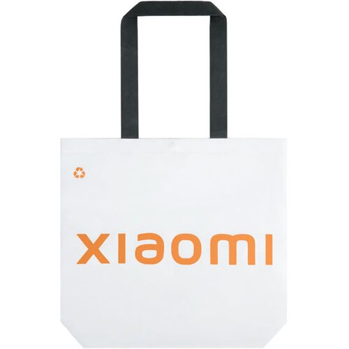 Xiaomi Vrećica za višestruku uporabu, (57195918) Cijene