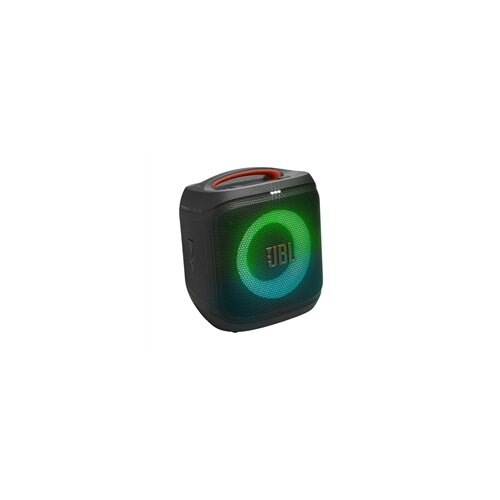 JBL Prijenosni zvučnik PartyBox Encore Essential 2, crni Cijene