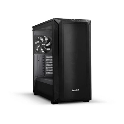 Be Quiet! Kući&amp;scaron;te BE QUIET Shadow Base 800 Case (P) BGW60 Slike