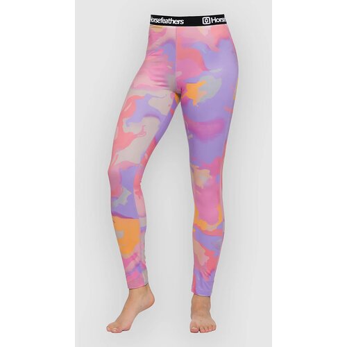 Horsefeathers Mirra Funkcijske hlace wonderland Cene