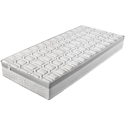 Materasso obostrani madrac Galaxy Viscostar 3/4, 120 x 200 cm Slike