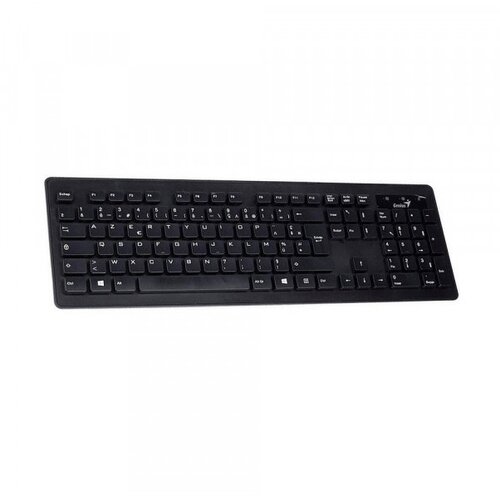  genius slimstar 126USB Slike