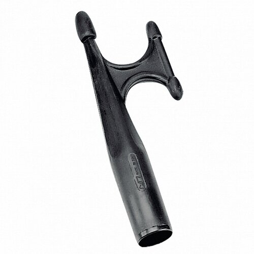  KUKA PVC ZA MEZOMARINER, D25mm, CRNA Cijene