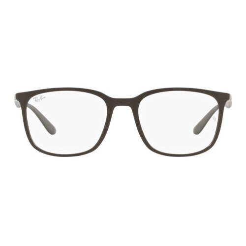 Ray-ban Naočare RX 7199 8063 Slike