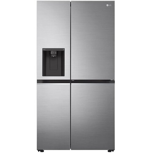 LG hladnjak GSJV70PZTF Cijene